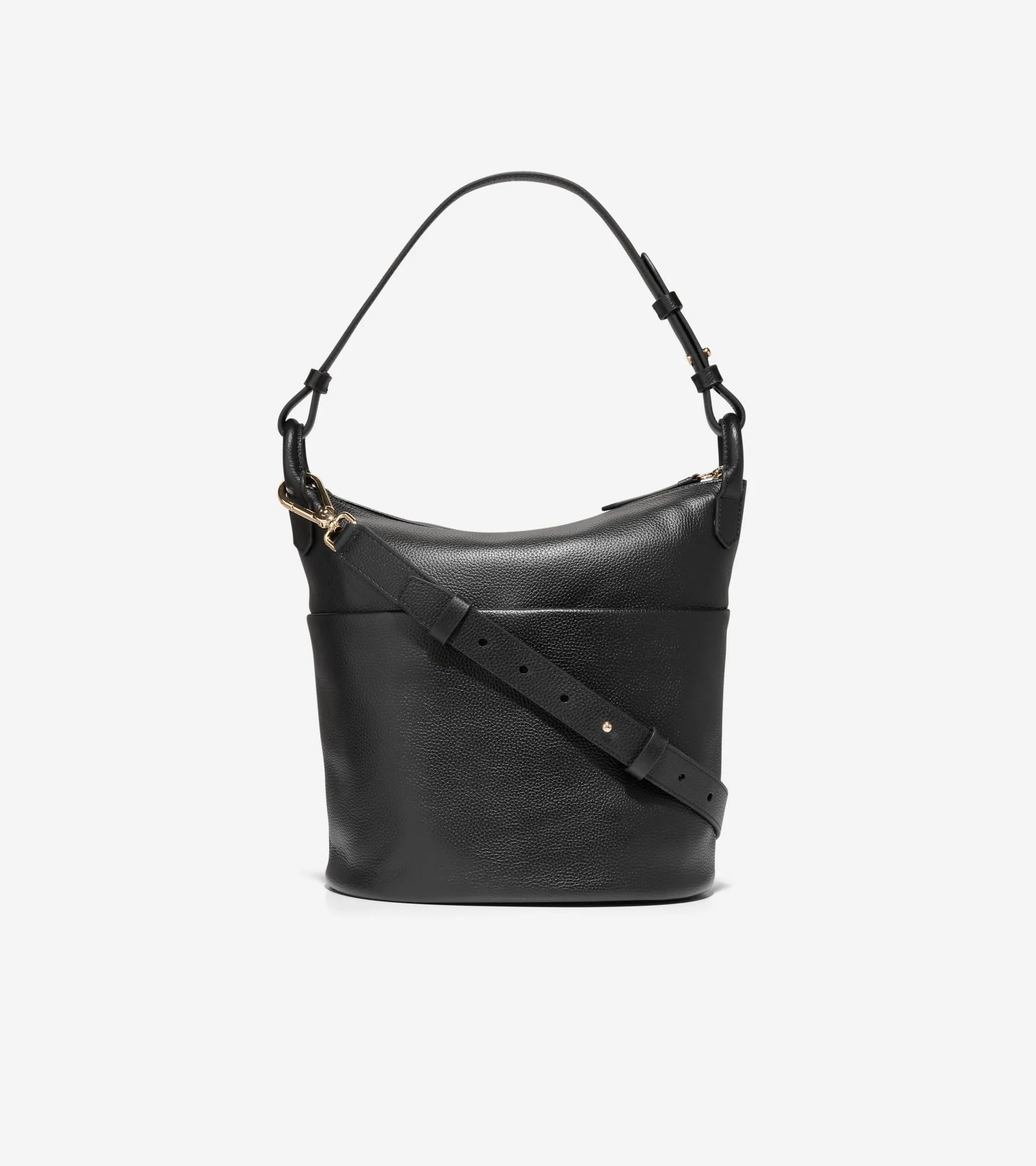Сумка Essential Soft Bucket Bag