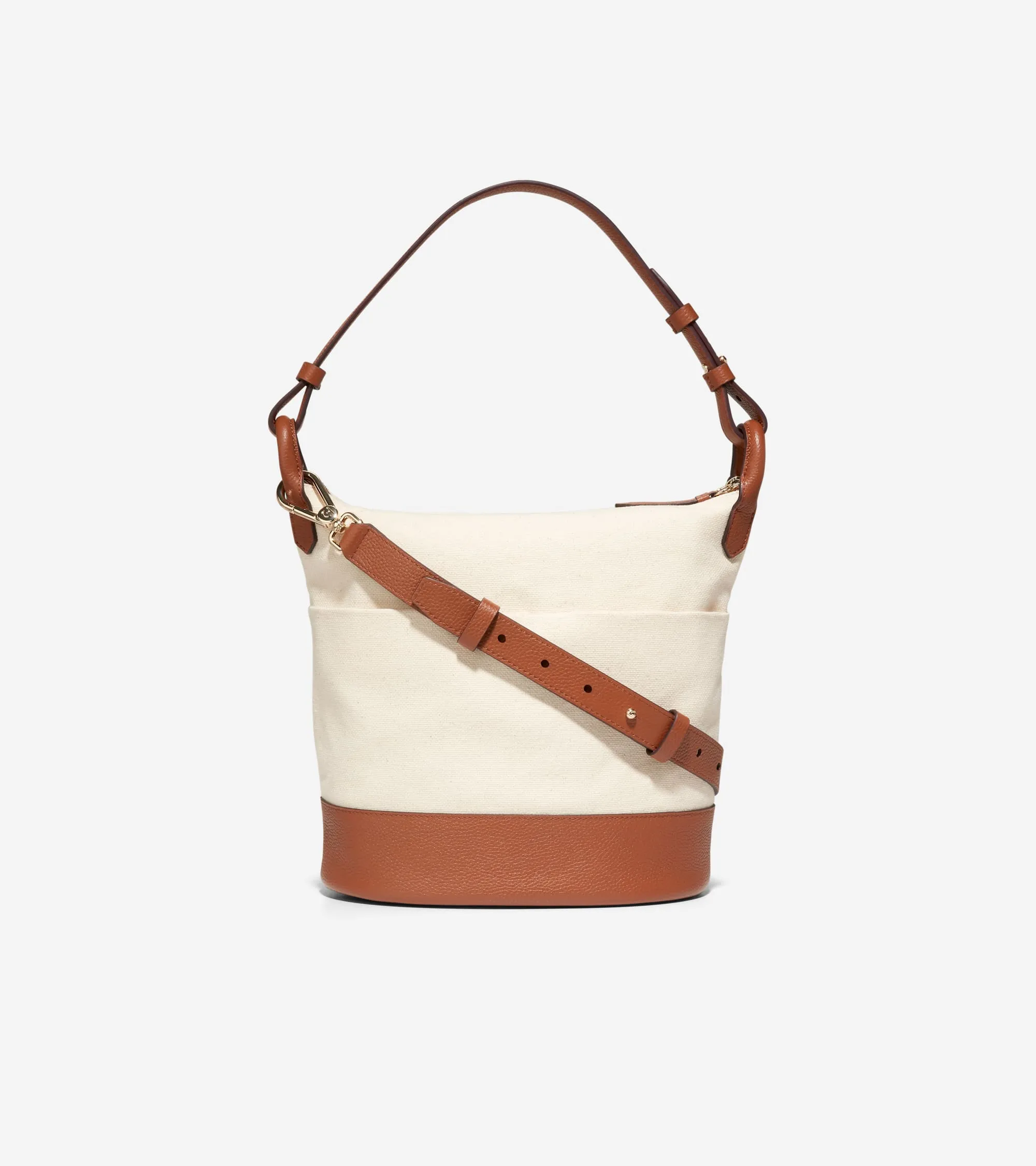 Сумка Essential Soft Bucket Bag