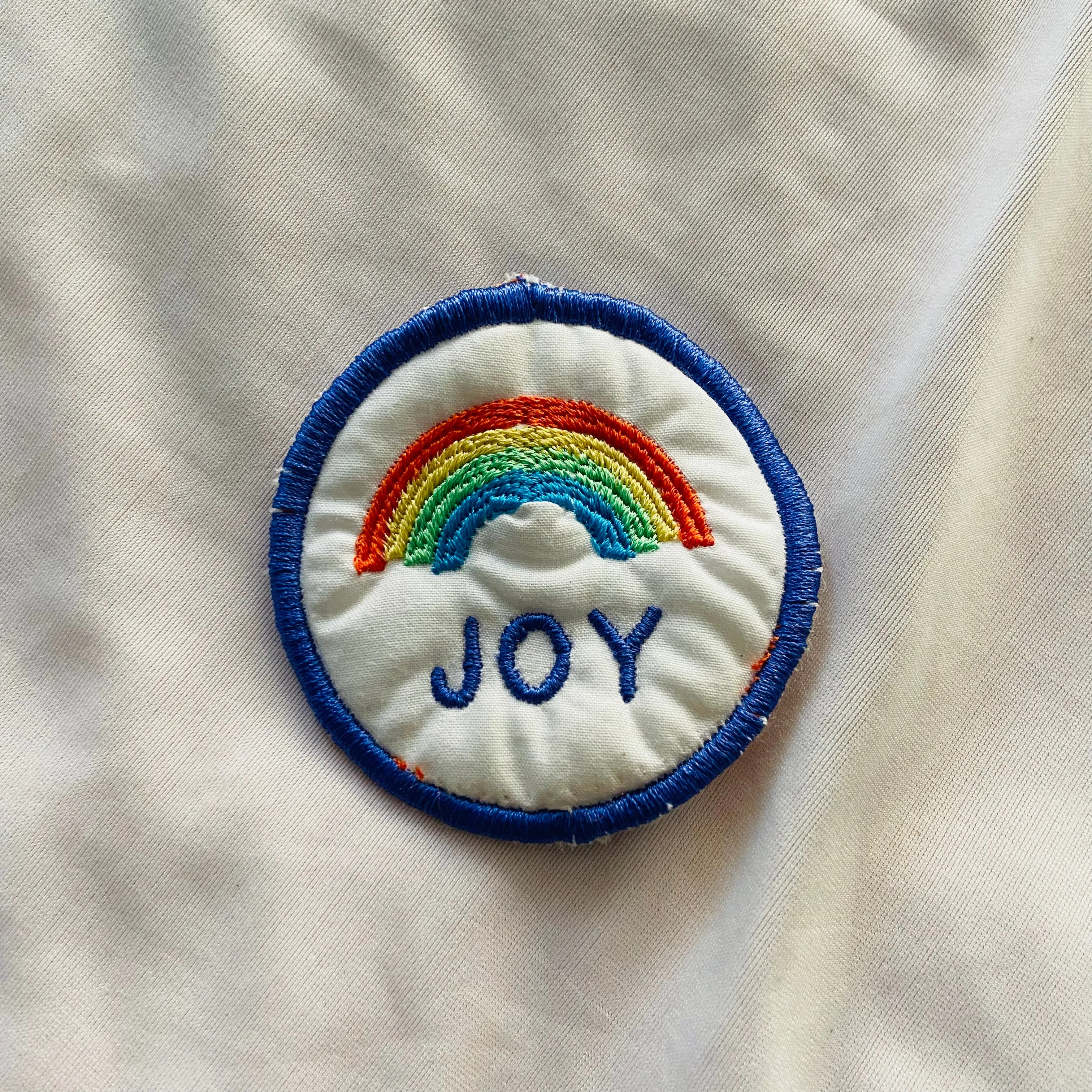 100% customised badge pins