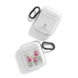 1st & 2nd Generation Banksia AirPods Case