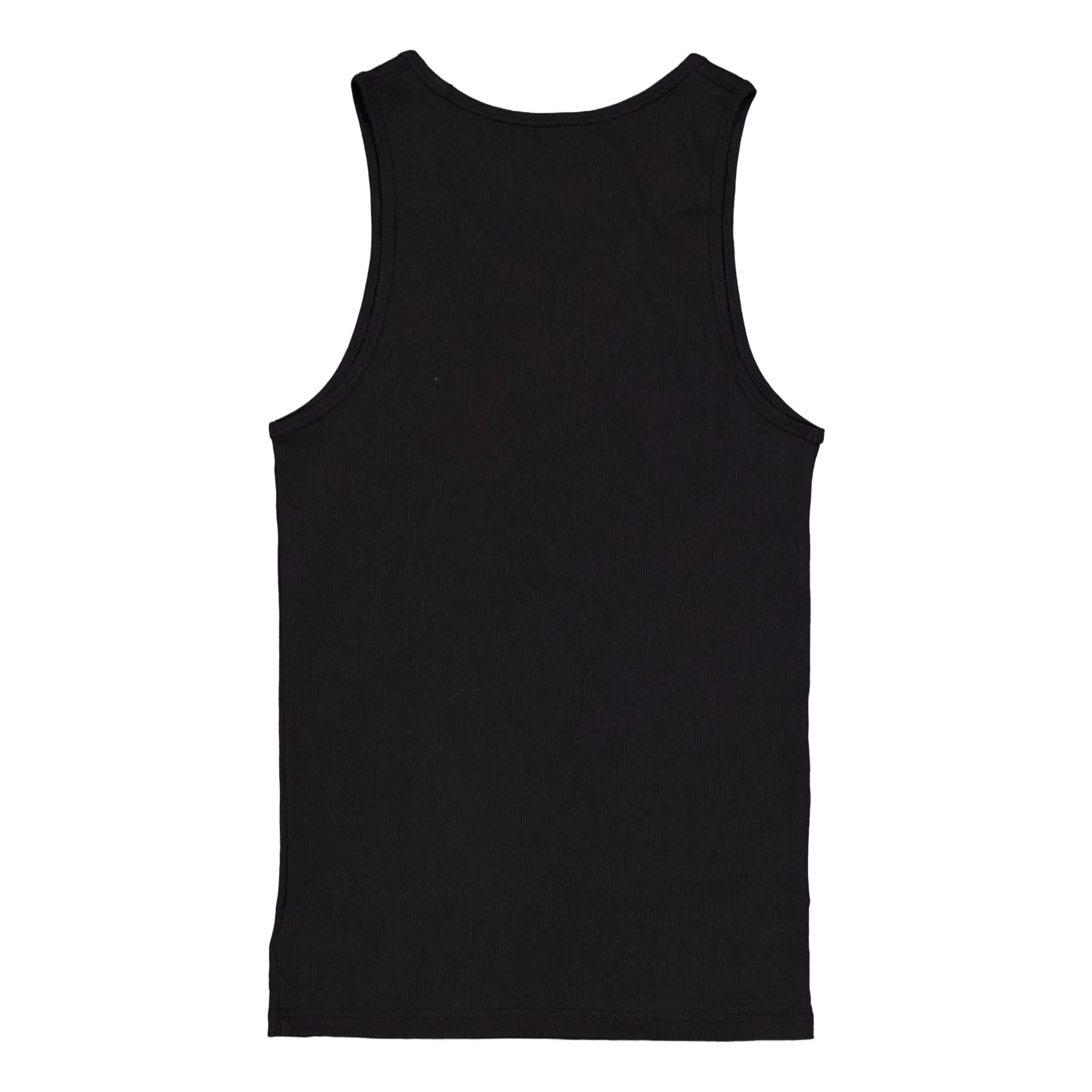 3p Tank Top