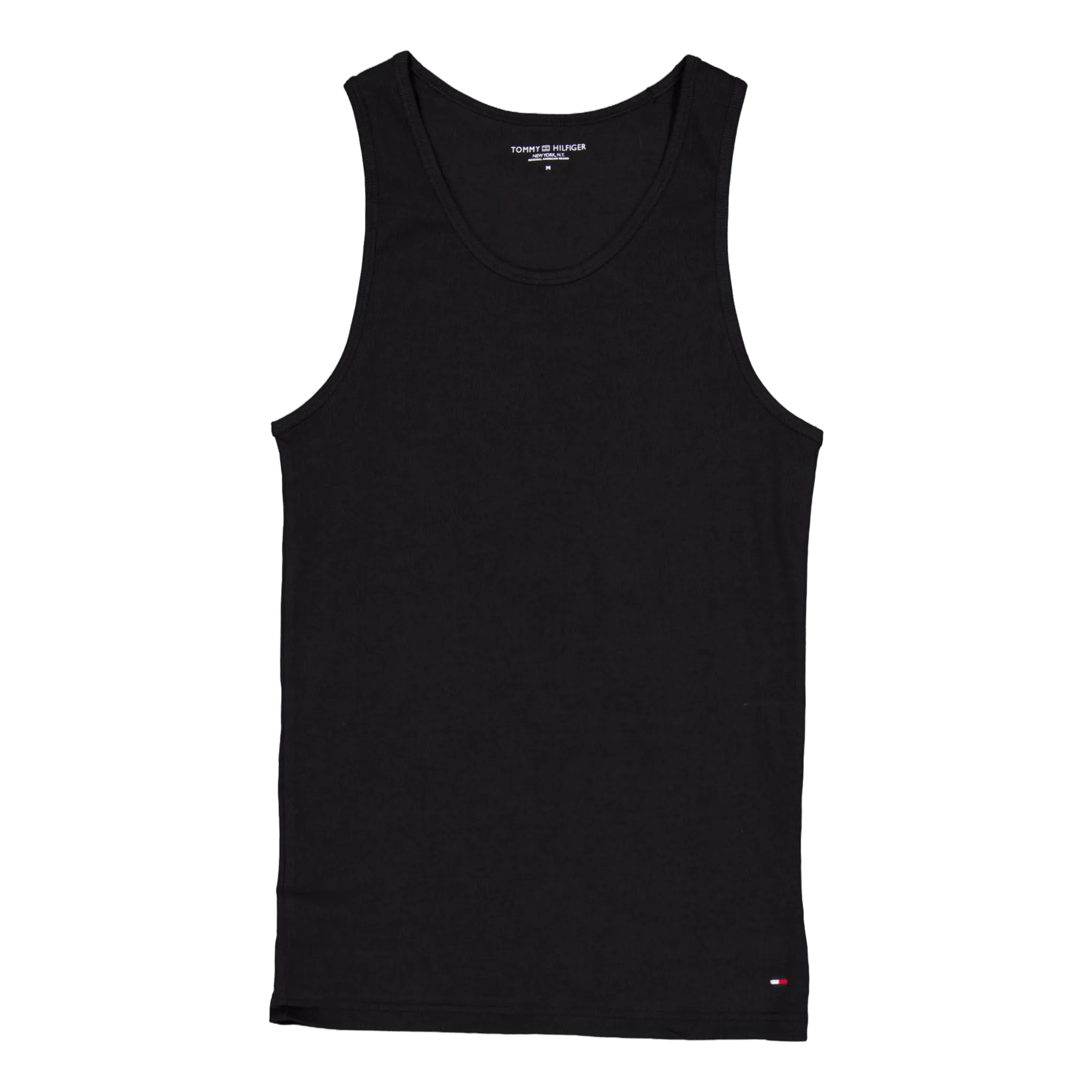 3p Tank Top