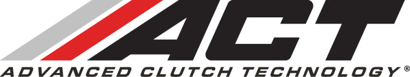 ACT 1970 Toyota Crown HD/Perf Street Sprung Clutch Kit