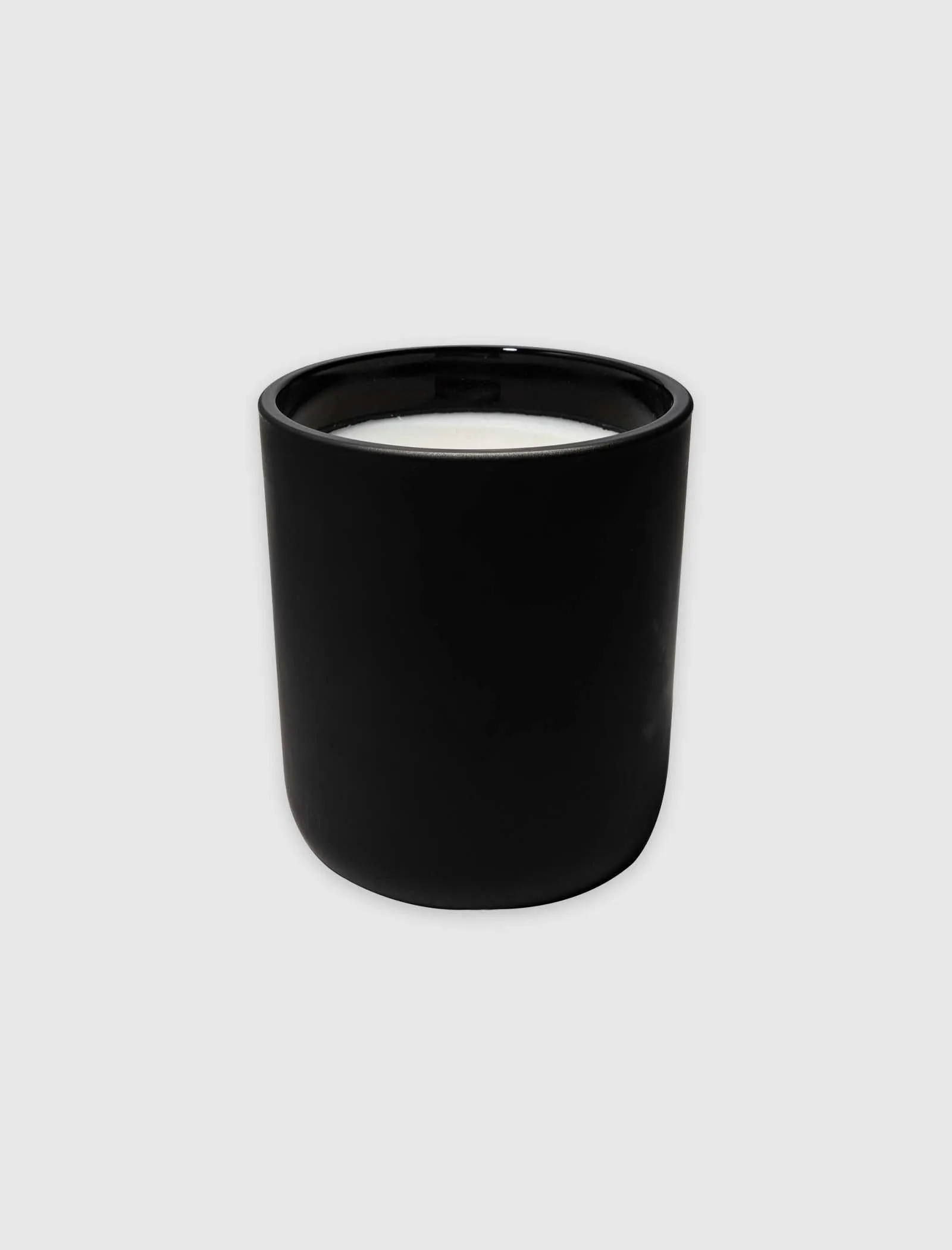 AH NOIR CANDLE