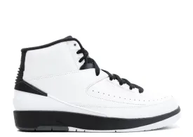 Air Jordan Retro 2 Wing It