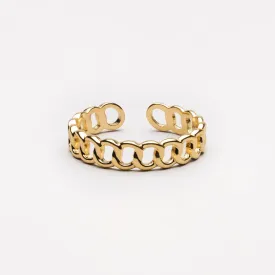 Amalfi Ring