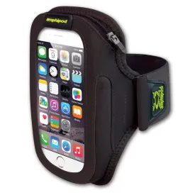 Amphipod Armpod Smartview Sumo Arm Band