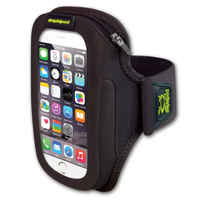 Amphipod Armpod Smartview Sumo Arm Band