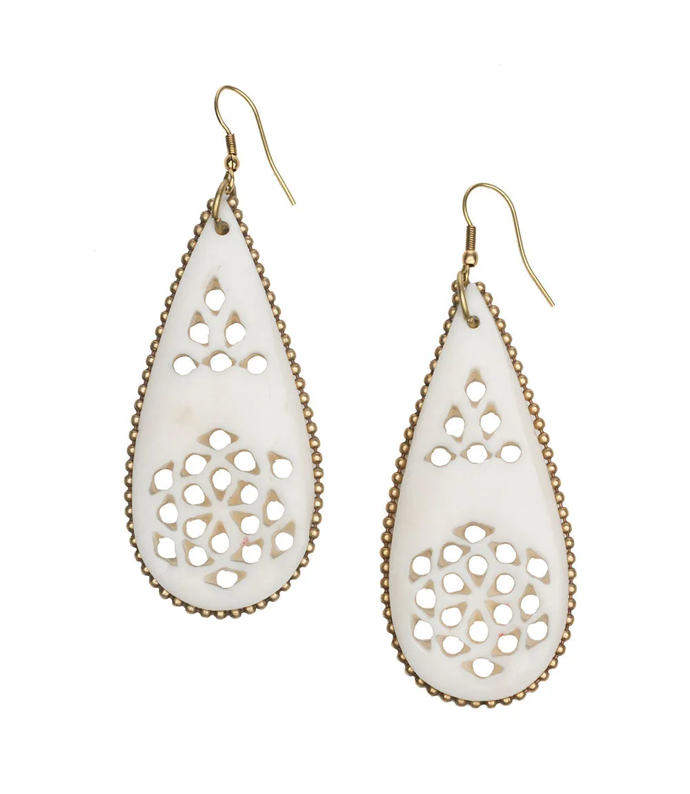 Anika Earrings