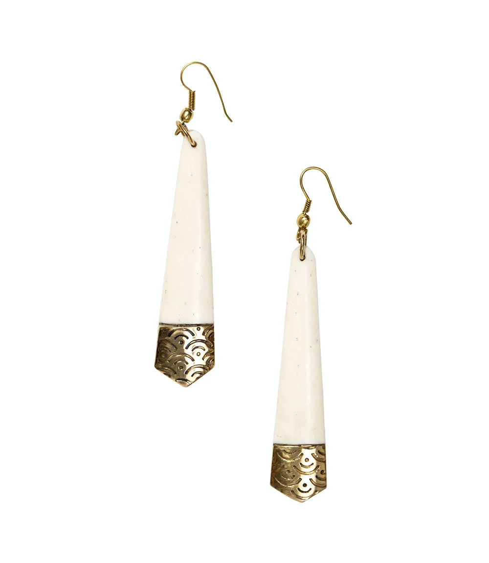 Anika Earrings