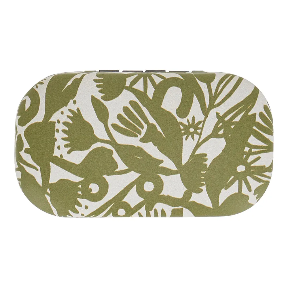 Annabel Trends Safe Keeper Box - Various Designs