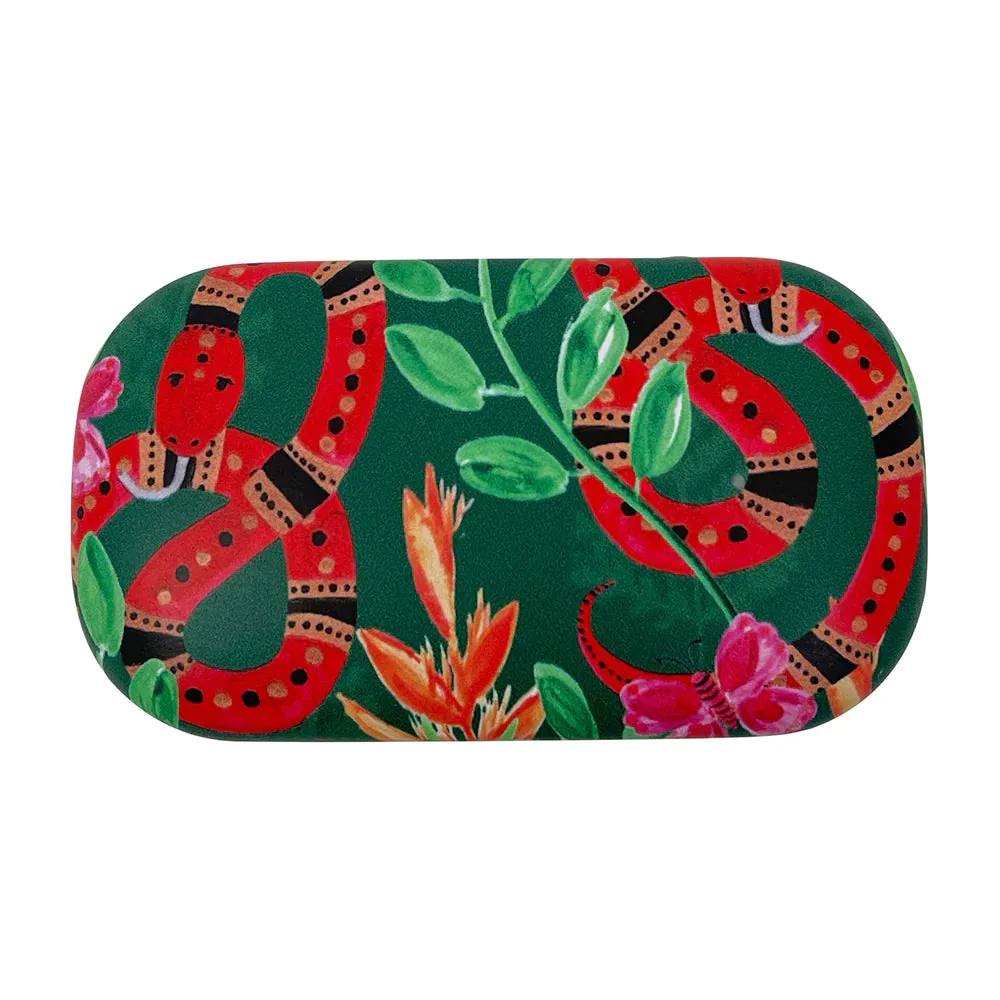 Annabel Trends Safe Keeper Box - Various Designs