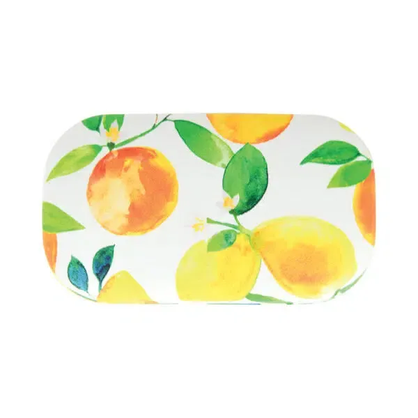 Annabel Trends Safe Keeper Box - Various Designs