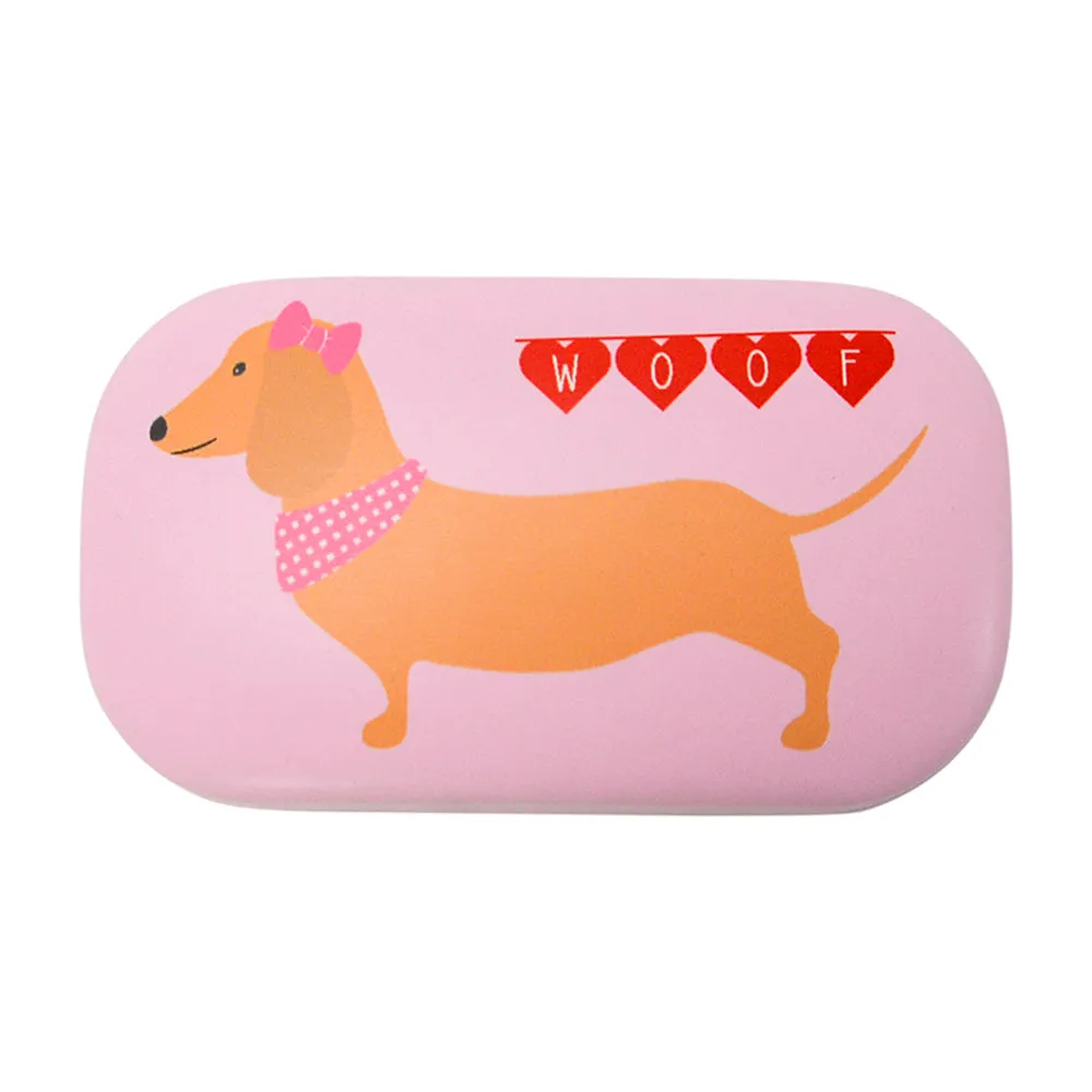 Annabel Trends Safe Keeper Box - Various Designs
