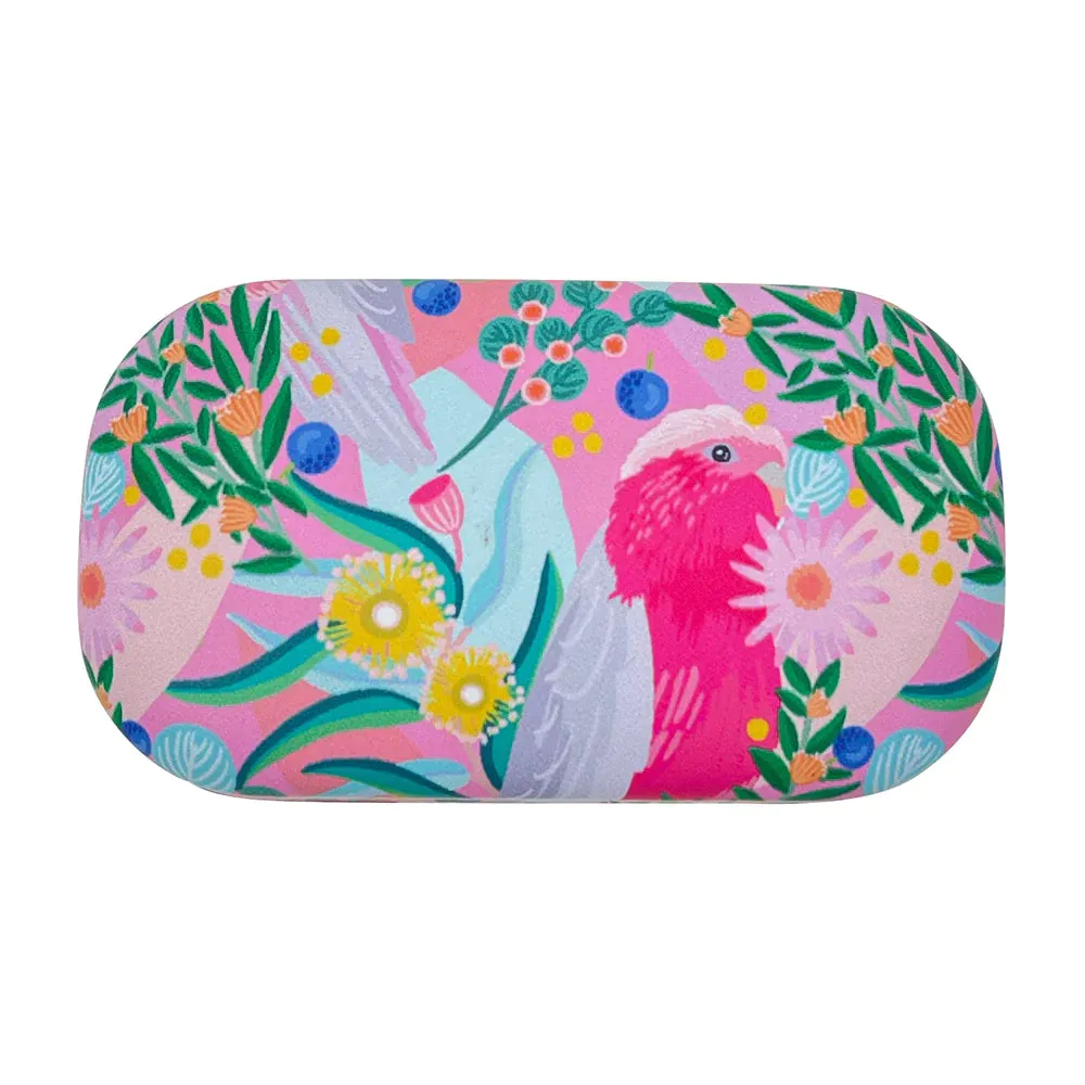 Annabel Trends Safe Keeper Box - Various Designs