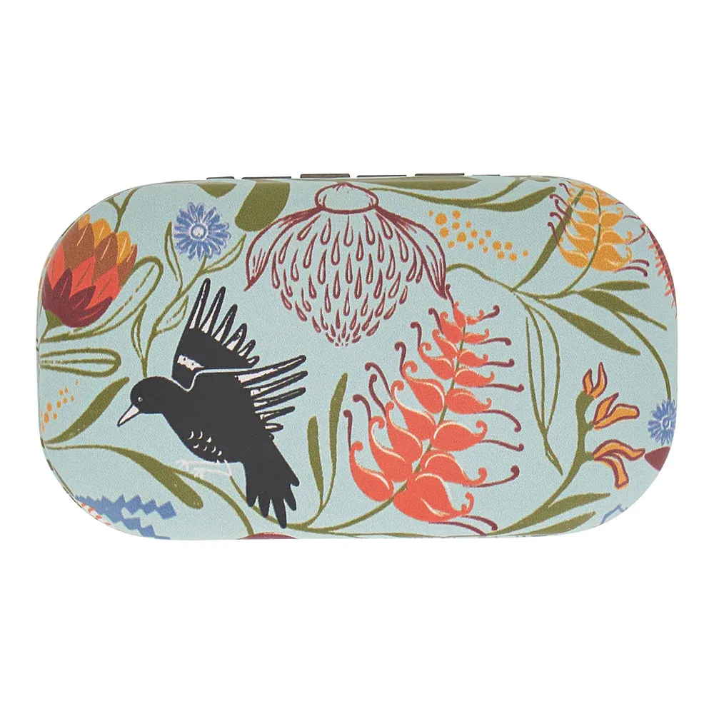 Annabel Trends Safe Keeper Box - Various Designs