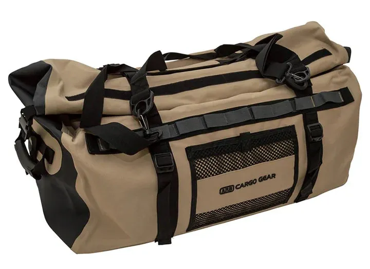 ARB Cargo Gear Storm Bag