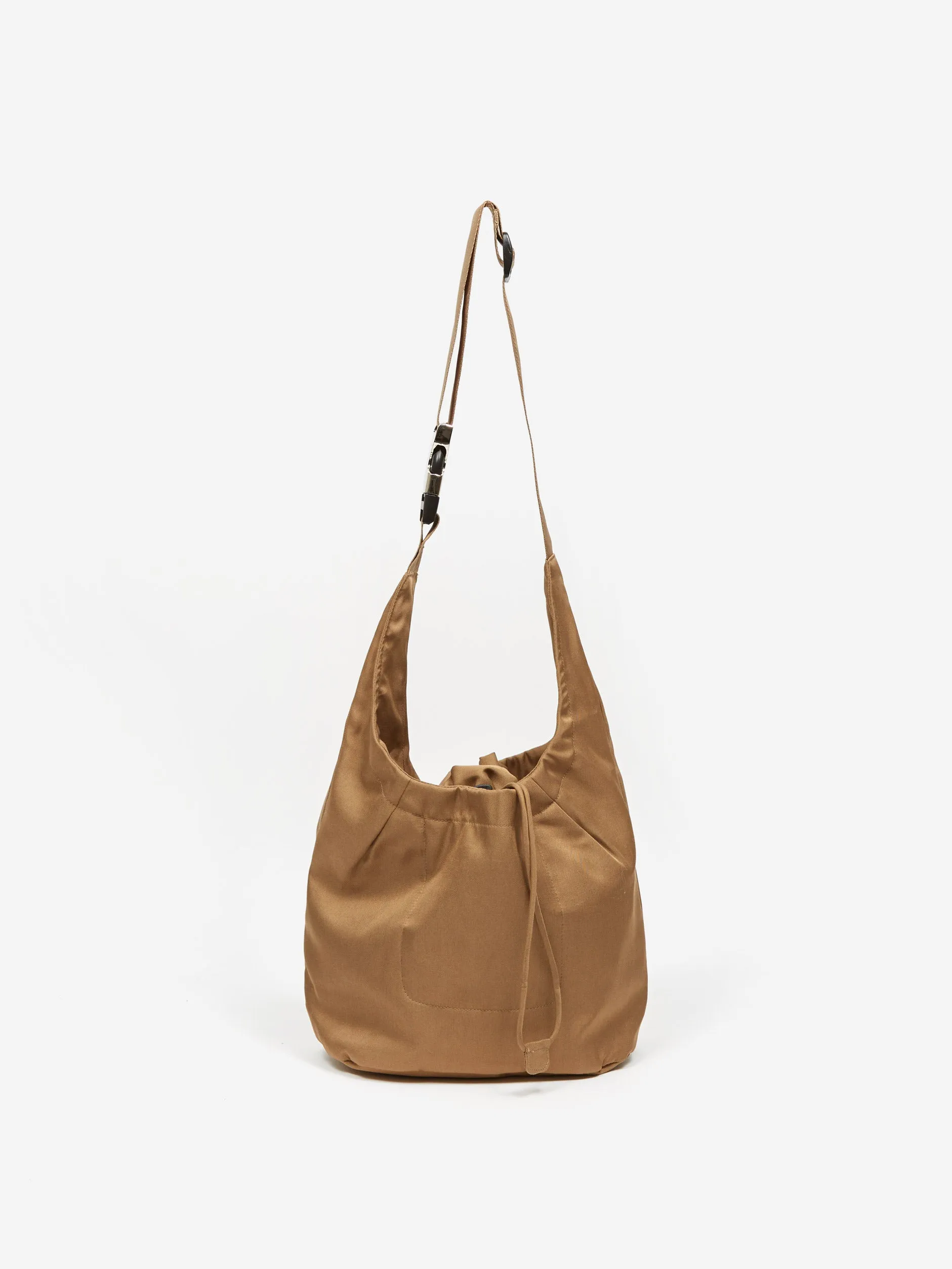 ARCS SHARP Cross Body - Cub