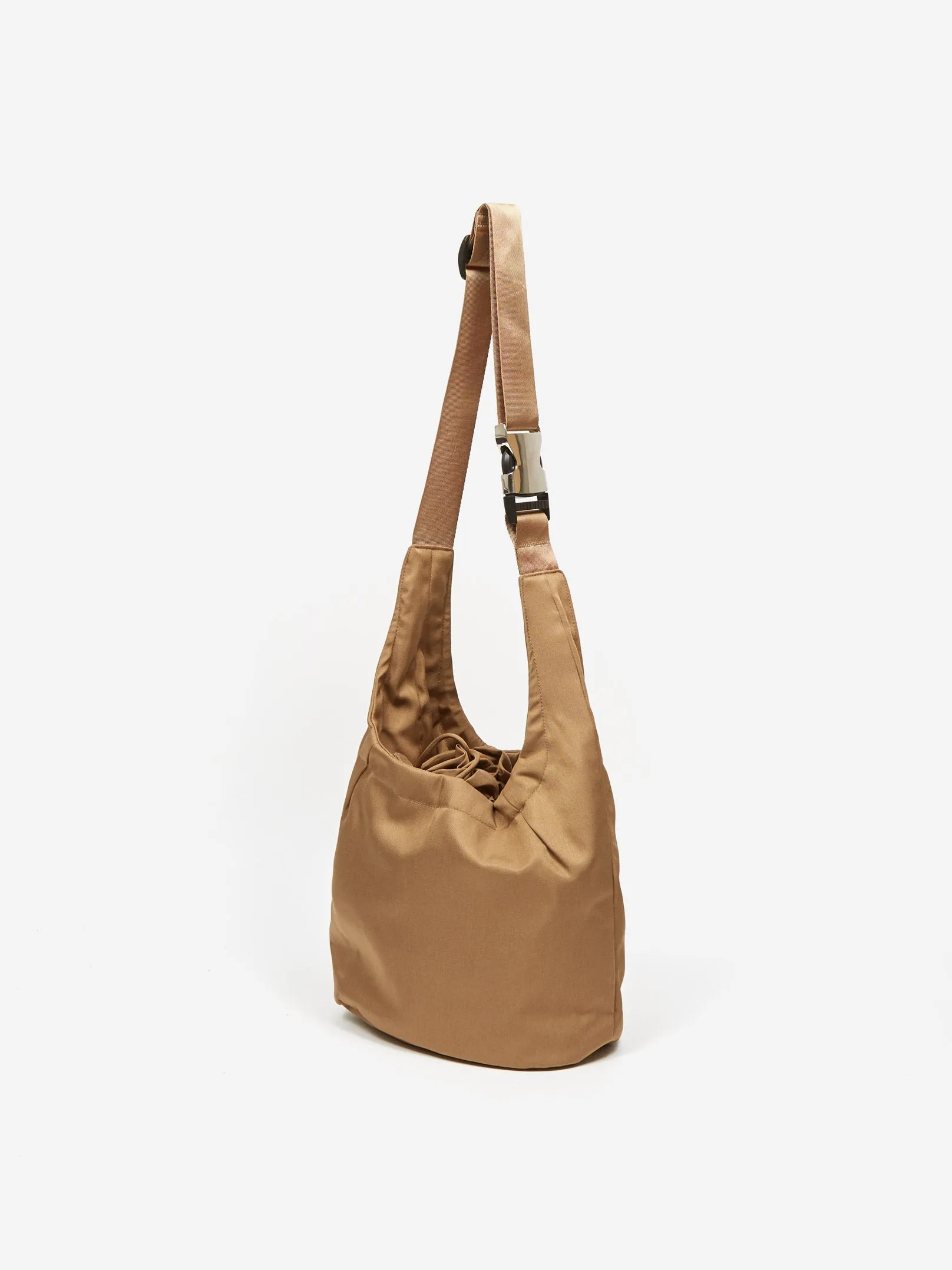 ARCS SHARP Cross Body - Cub