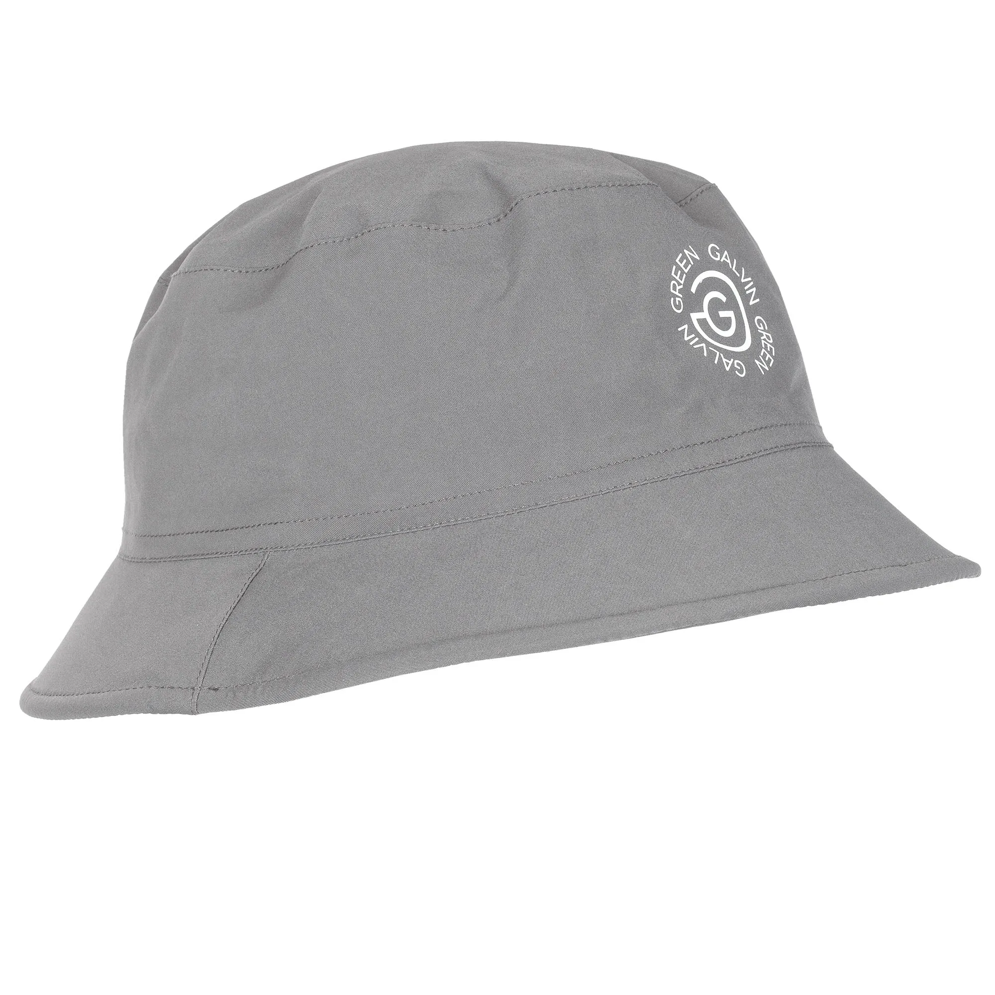 Astro Hat