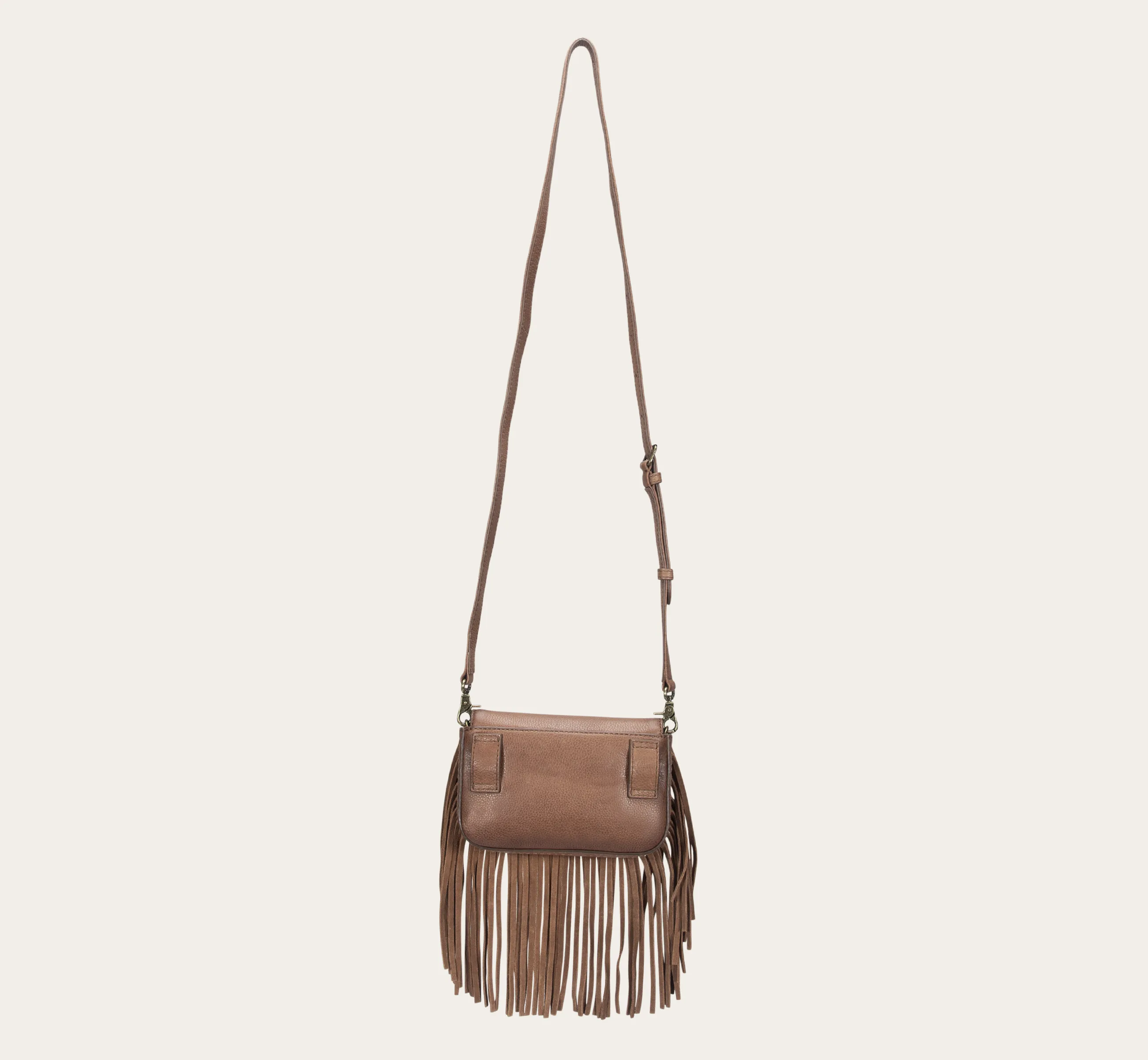 Ava Raffia Convertible Belt Bag
