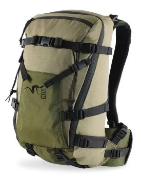 Avail 2200 Daypack