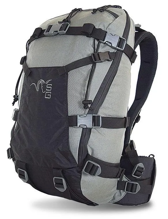 Avail 2200 Daypack