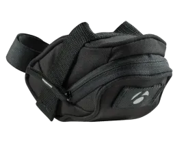 Bag Bontrager Seat Pack Comp Small Black