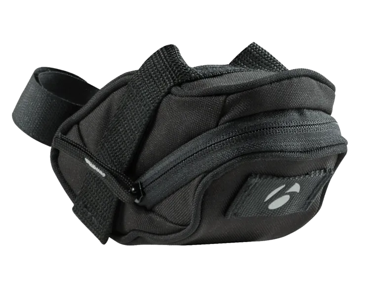 Bag Bontrager Seat Pack Comp Small Black