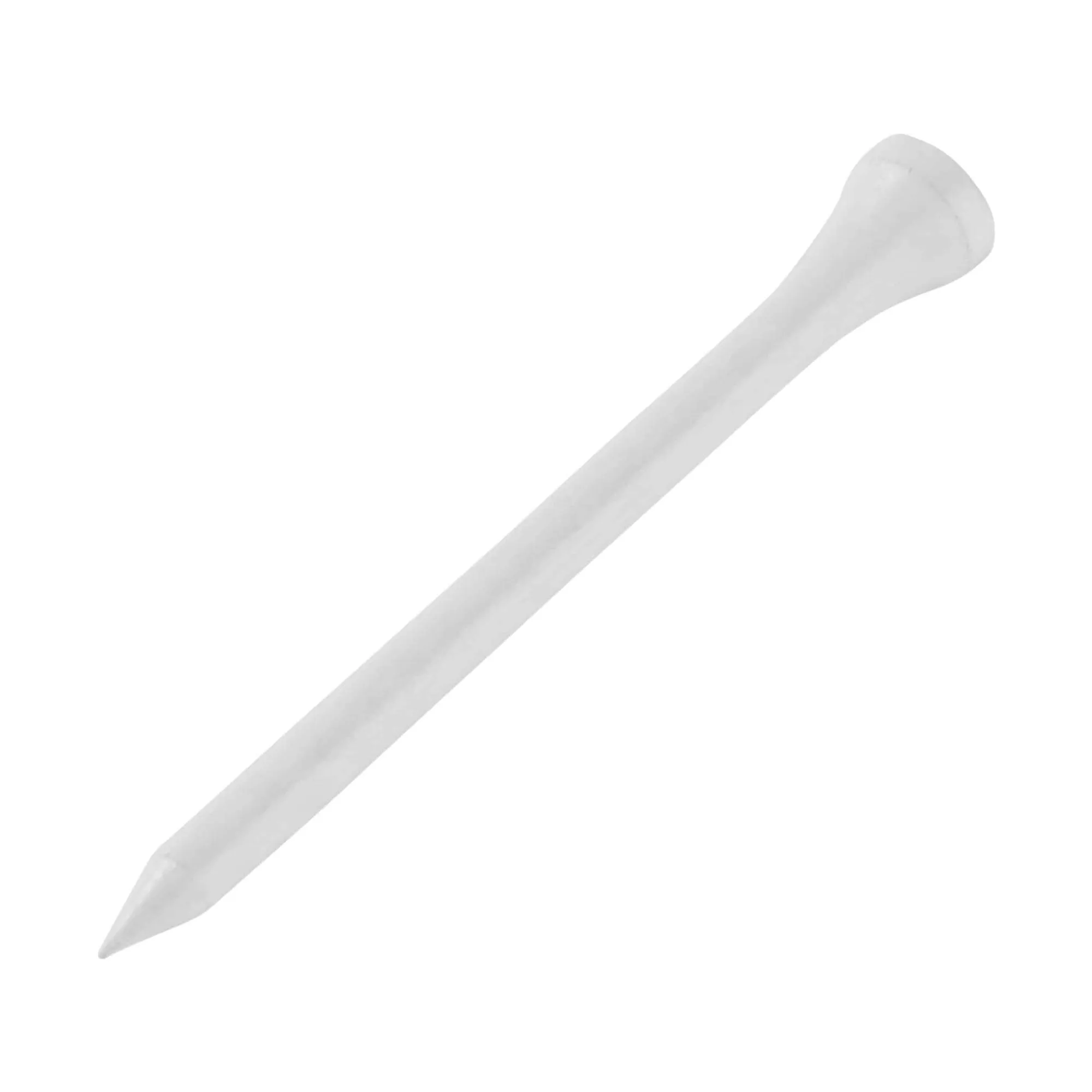 Bamboo Tees 3.1/4 - 83mm