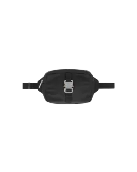 BELT BAG - X