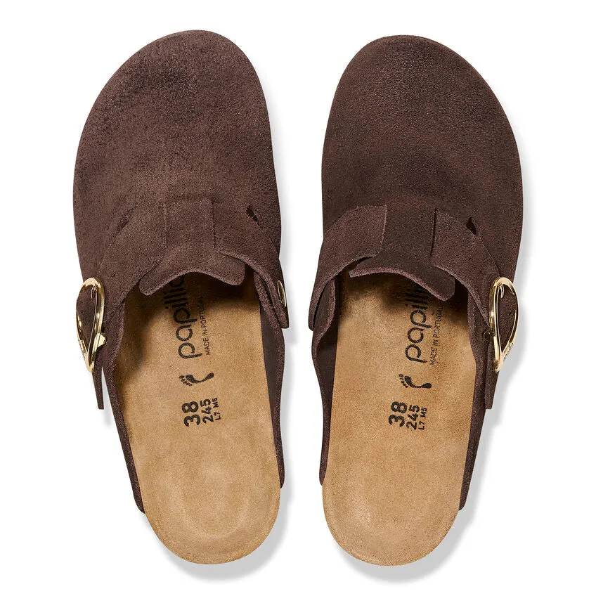 Birkenstock Fanny Roast Women's