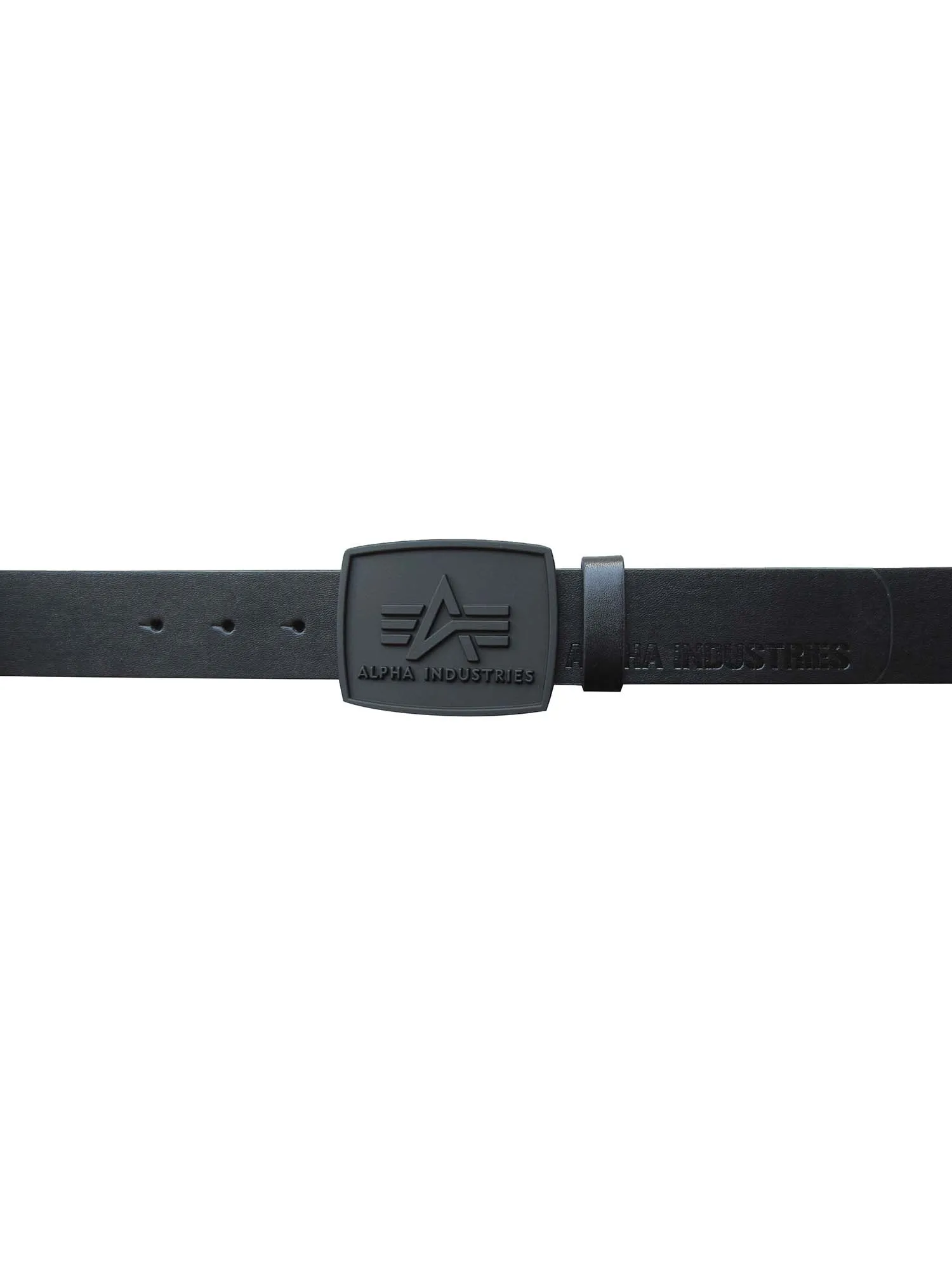 BLACK BELT