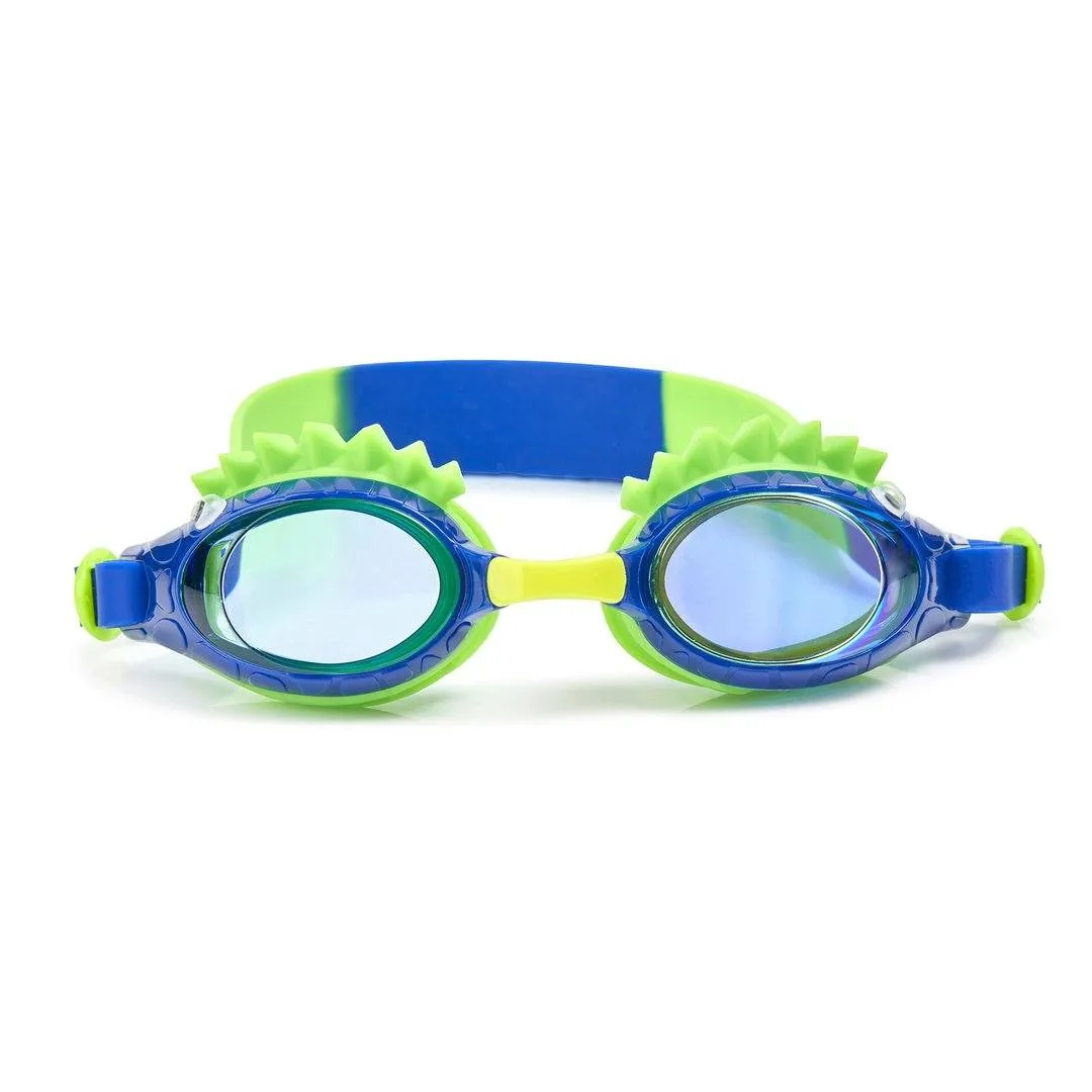 Bling2o - Strange Things Martian Green