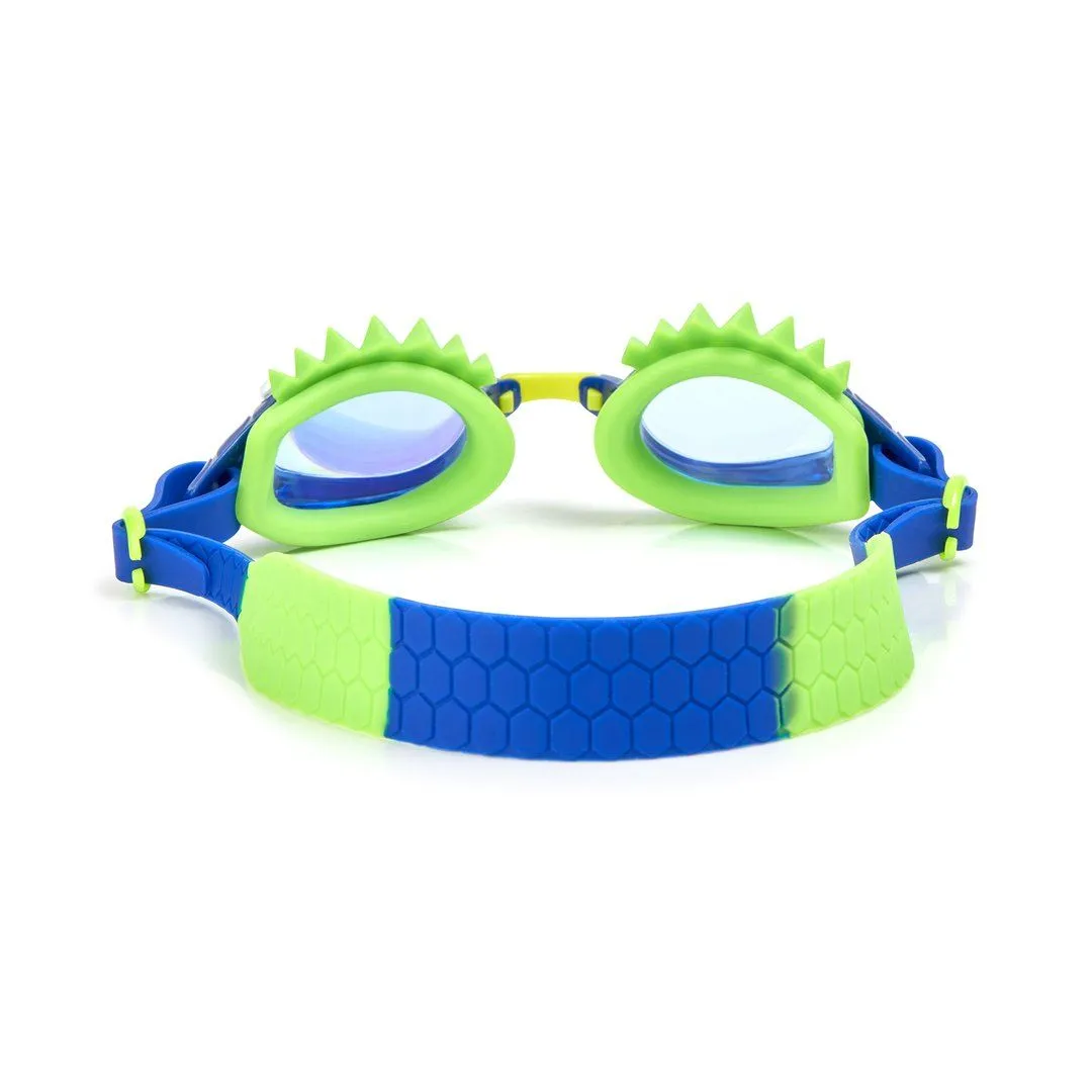 Bling2o - Strange Things Martian Green