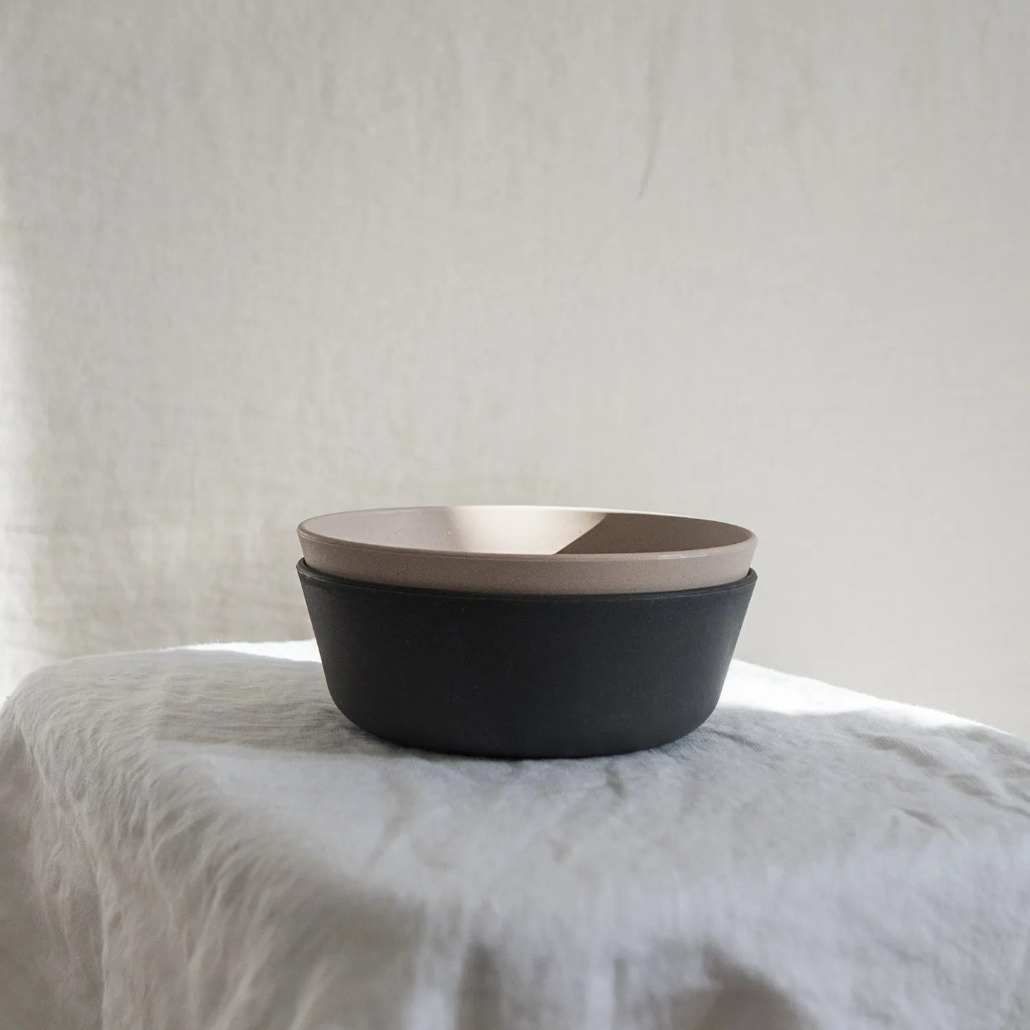 Bowl - 2 pack