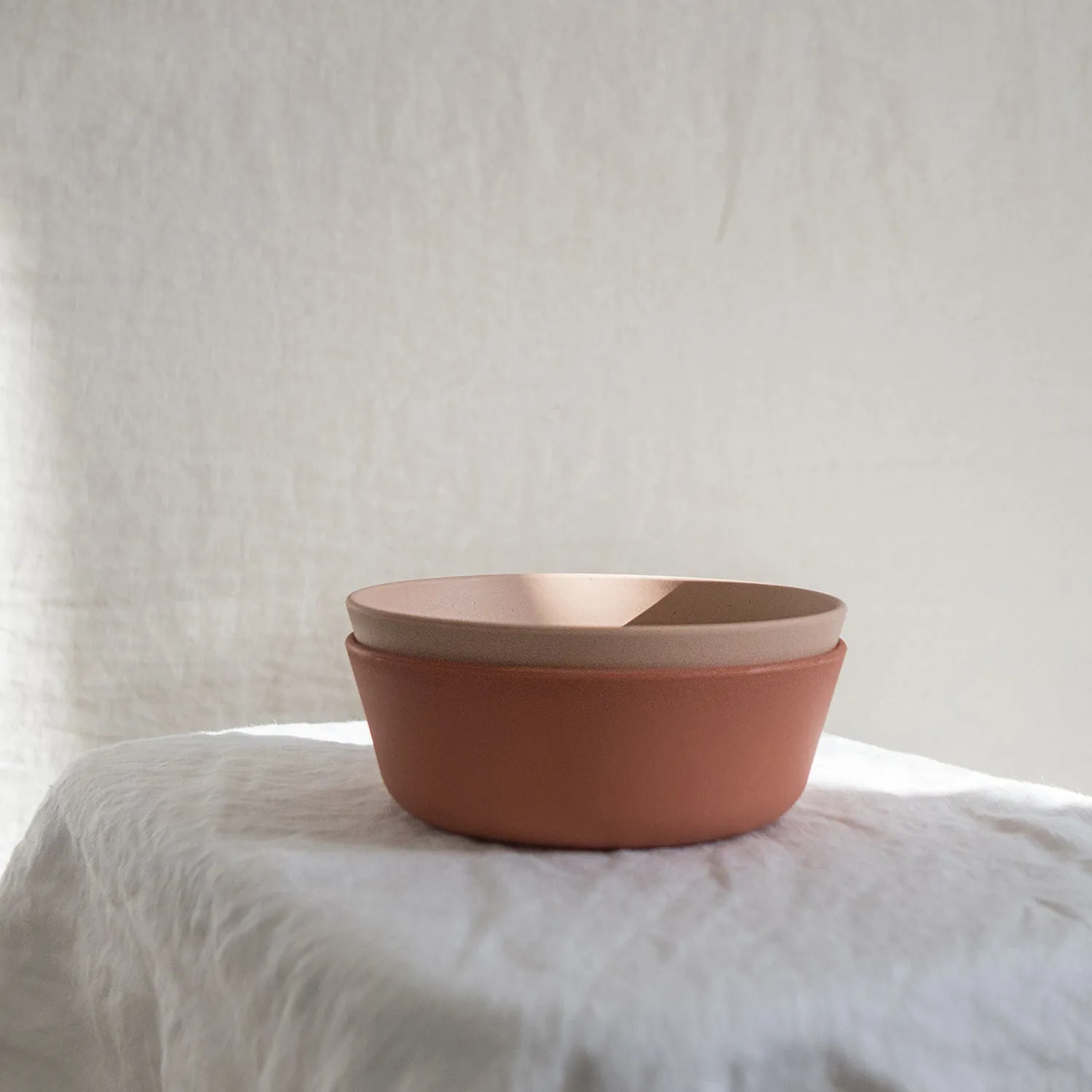 Bowl - 2 pack