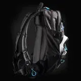 Cadomotus Airflow 2.0 Every Day Training Backpack XL