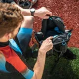 Cadomotus Airflow 2.0 Every Day Training Backpack XL