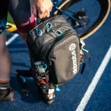 Cadomotus Airflow 2.0 Every Day Training Backpack XL