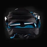 Cadomotus Airflow 2.0 Every Day Training Backpack XL