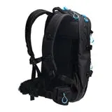 Cadomotus Airflow 2.0 Every Day Training Backpack XL