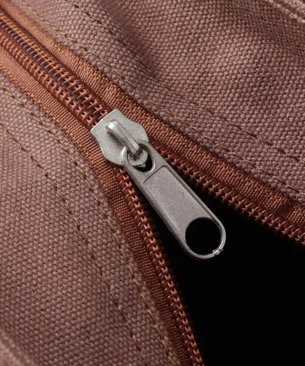 Canvas Cotton Hand Bag
