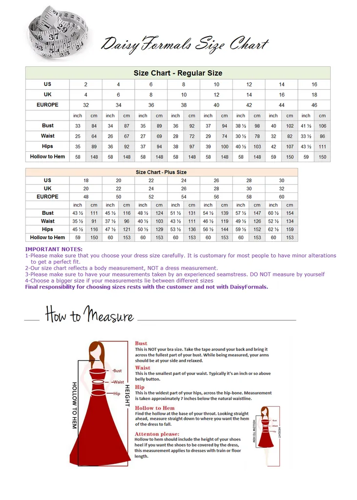 Cap Sleeves Backless Navy Blue Sequined Bridesmaid Dress (BMA20102)