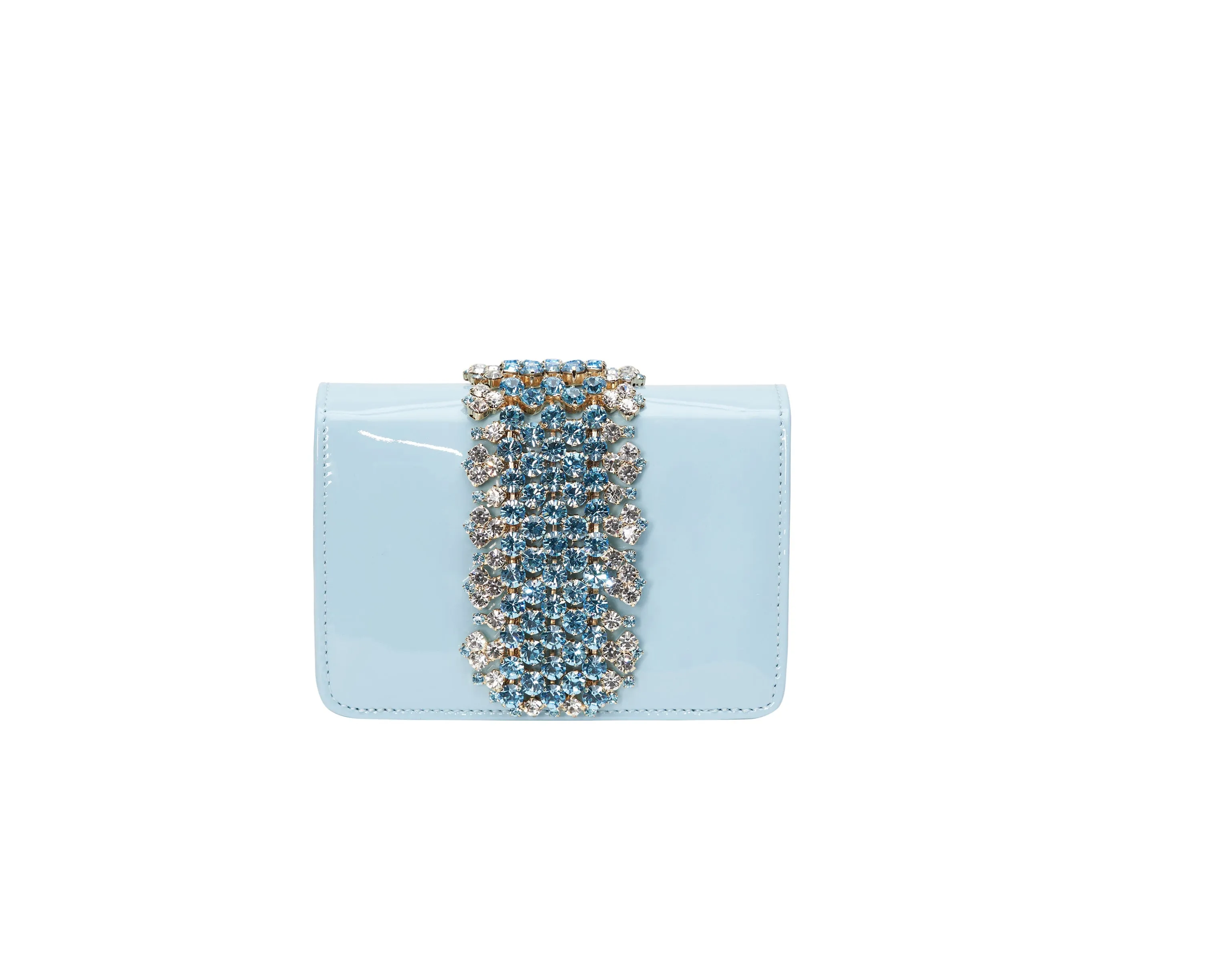 Capri Bag