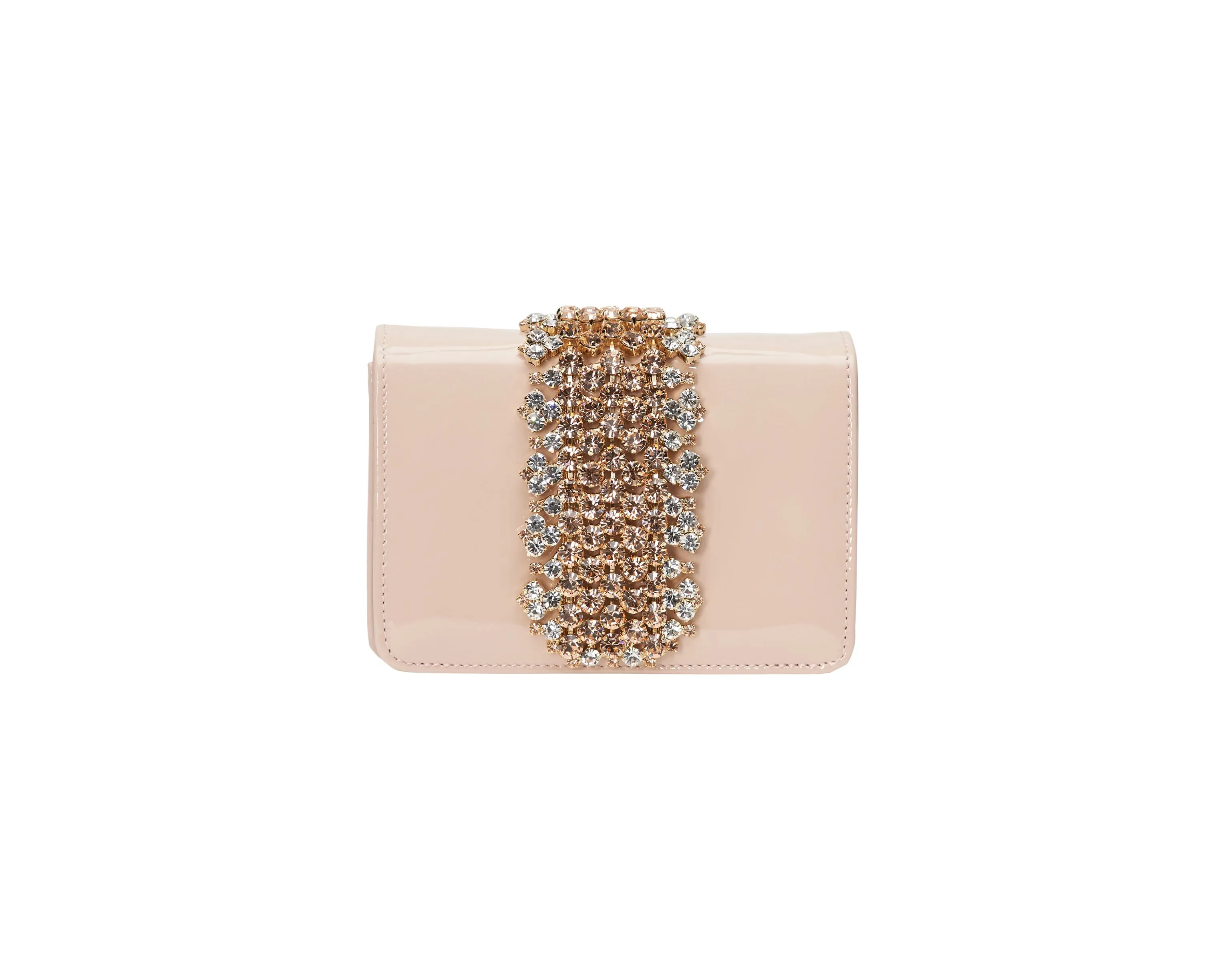 Capri Bag