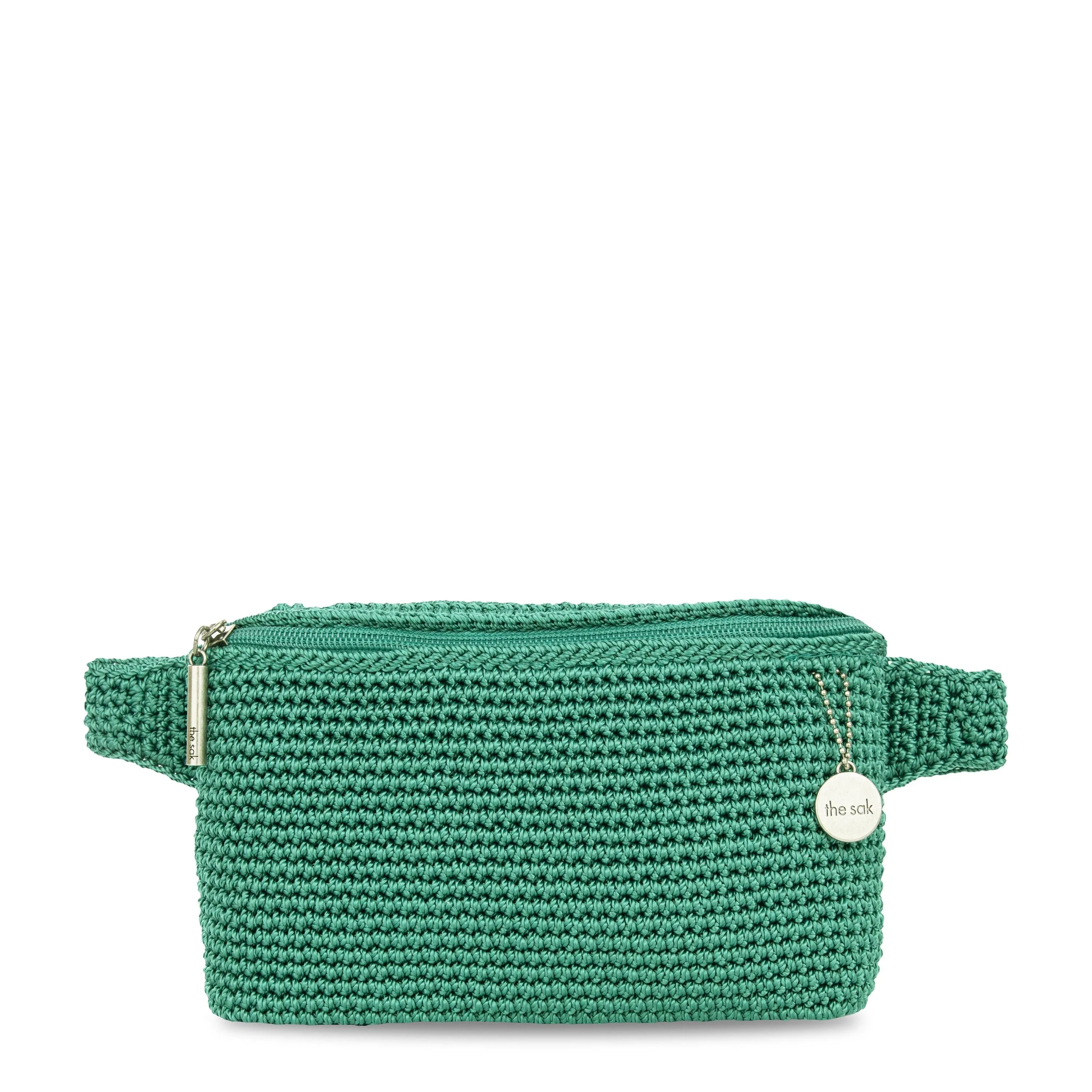 Caraway Small Belt Bag