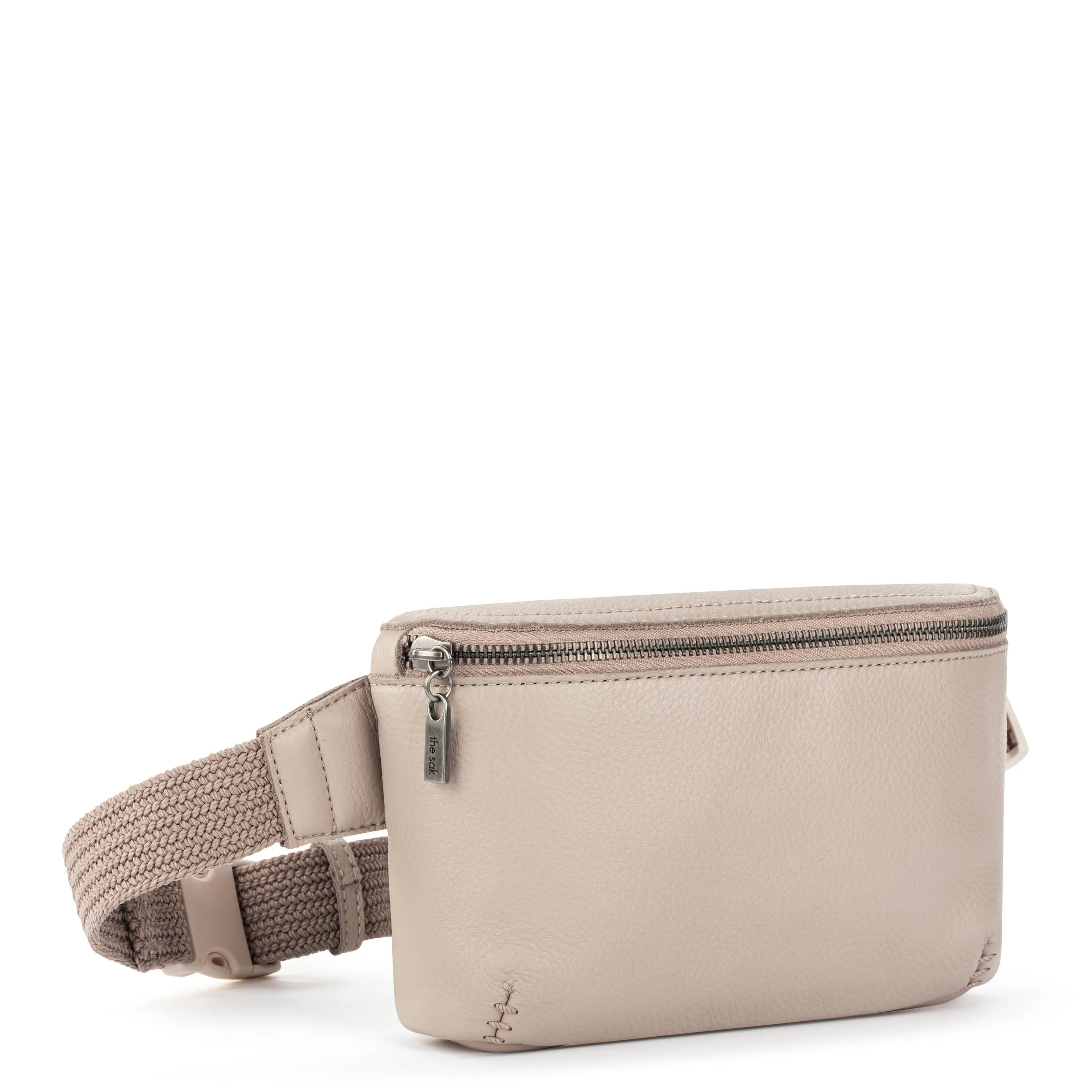 Caraway Small Belt Bag