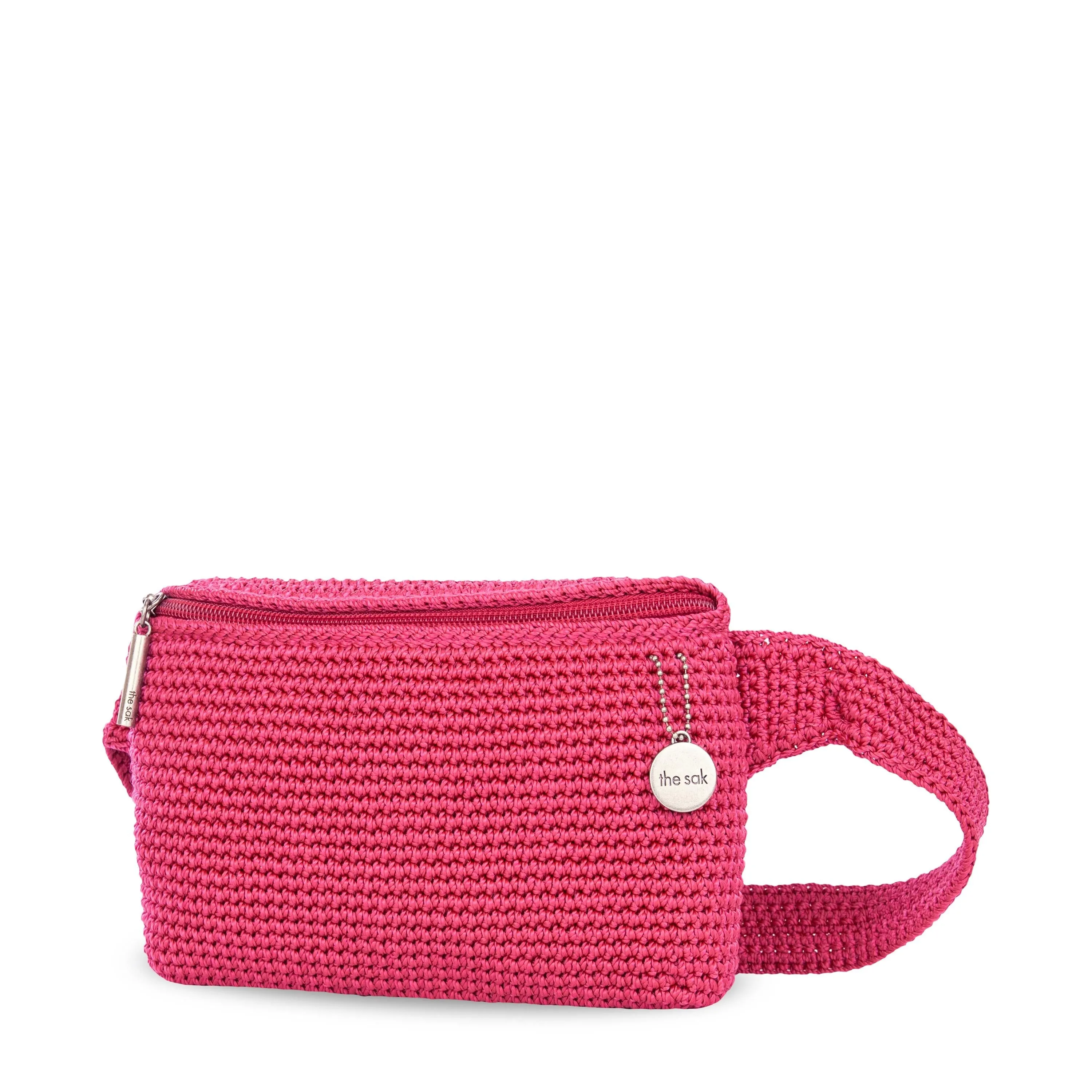Caraway Small Belt Bag