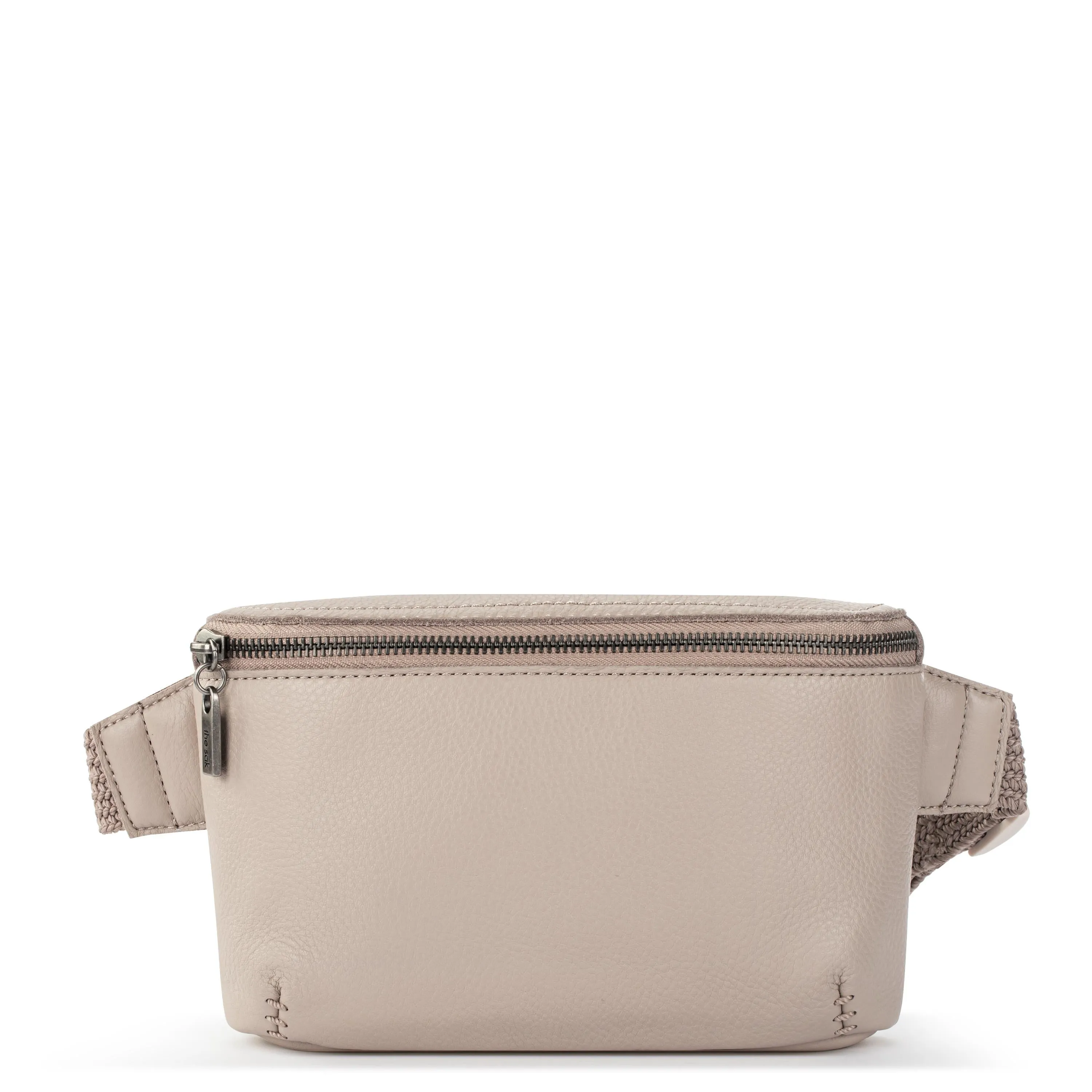 Caraway Small Belt Bag